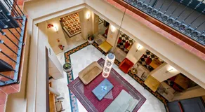 Joya del Casco Boutique Hotel by Shiadu - Image 5