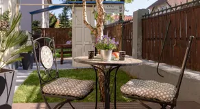 Anastasia Suites Zagreb - Image 5