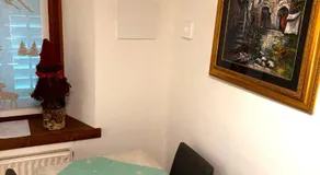Avio's apartment - Image 5