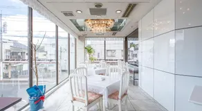 Tabist New World Hotel Kagoshima Kanoya - Image 4