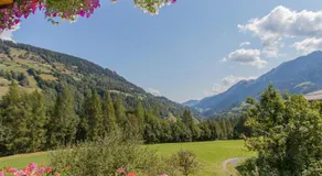 Teufenbachgut - Image 5