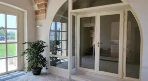 Casina Fontana Bed & Breakfast - Image 5