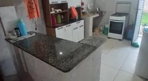Casa Cabo Esquadra - Image 3