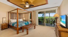 F4 Palm Villas at Mauna Lani - Image 2