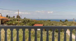 Villa Mika - Image 5