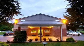 PATRIOT INN - Image 2