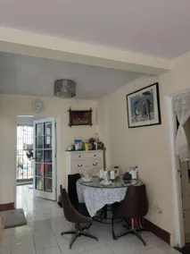 Guam Shihui Homestay - Image 2
