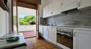 Villa Orrì - Image 4