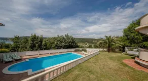 Villa Superior - Image 3