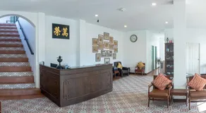 Sino Mansion - Image 5