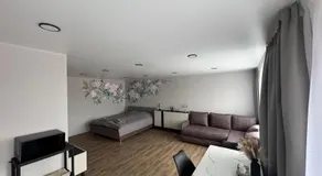 JK apartment - Image 5