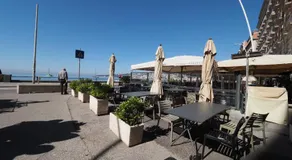 L'Angolo sul Mare - Image 2
