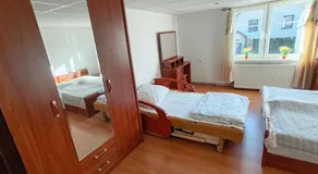 Drevenica Vitanová - Image 2