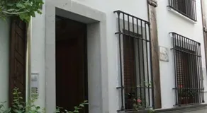Vivienda Turistica Arabeluj - Image 5