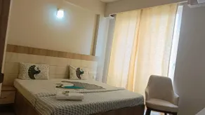 Dream Stay Holiday - Image 3