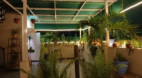 Kasotiya Mansion Homestay - Image 5