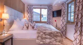 Circle Chalets Arlberg am Golfplatz Ski in - Ski out - Image 2