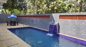 Serene Sriperumbudur - Image 3