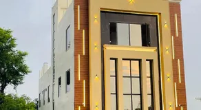 SR Resort - Image 4