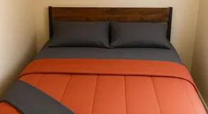 Cabana - Image 3