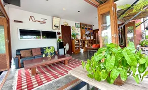The Mug Resort - Image 5