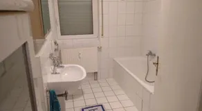 Appartement - Image 5
