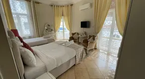 Lord's Residence Boutique Hotel - Image 2