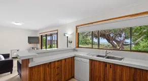 BORDO D'ACQUA - Port Fairy, VIC - Image 3