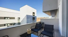 Apartamento RivasCenter - Image 3