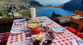 Prokosko Resort - Image 3