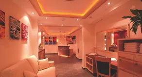 Hotel Garni Muttler Alpinresort & Spa - Image 4