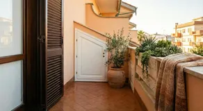 B&B Isola - Image 2