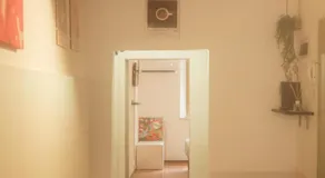 Il Gelsomino Storico - Image 3