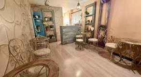 Family Hotel Amor - Image 2