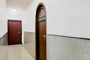 Hotel O City Of Joy - Image 5