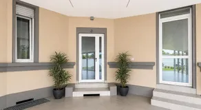 Mema Residence - Image 5