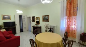 Villa Mehari - Image 5