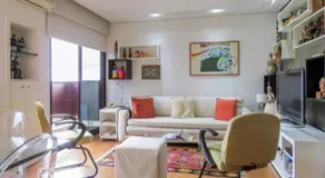 Flat no Itaim Bibi - Image 2