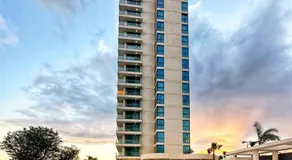 Mullet Bay Suites - Your Luxury Stay Awaits - Image 4