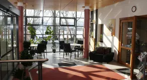 Hotel Drei Kronen - Image 3