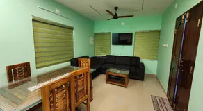ILANJI TREE Inn - Image 5