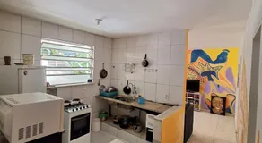 Guesthouse Vidigal - Image 4