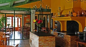 Mas De La Tour - Image 5