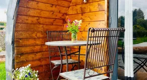 Welcome to La Petite Ferme & Family - Image 3