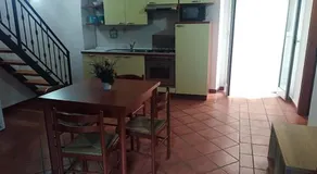 L'Ancora - Image 4