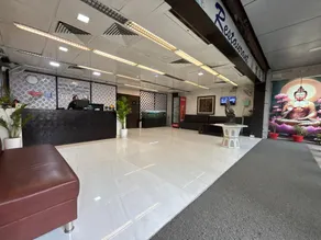 Goyal Hoteliers- Hotel the First - Image 3