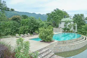 The Corbett Greens- A Wild Resort Muhaan - Image 3