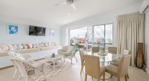 Caba Break Holiday Apartments - Image 4