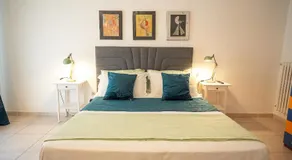 Guest House Stazione Centrale - Image 5