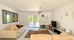 Pandhome - Image 2
